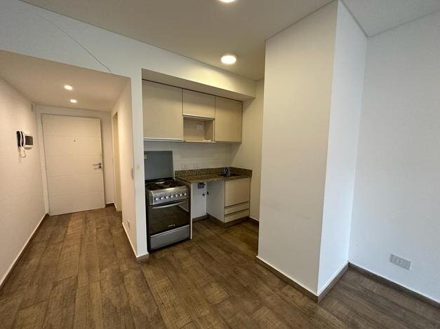 Excelente Monoambiente en Alquiler con Amenities — foto 8