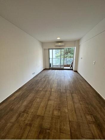 Excelente Monoambiente en Alquiler con Amenities
