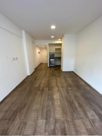 Excelente Monoambiente en Alquiler con Amenities — foto 6