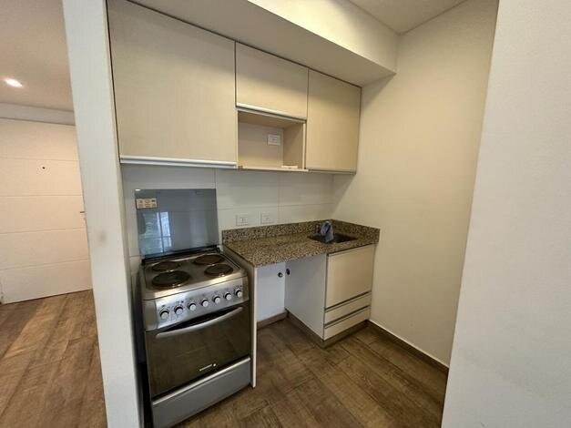 Excelente Monoambiente en Alquiler con Amenities — foto 7