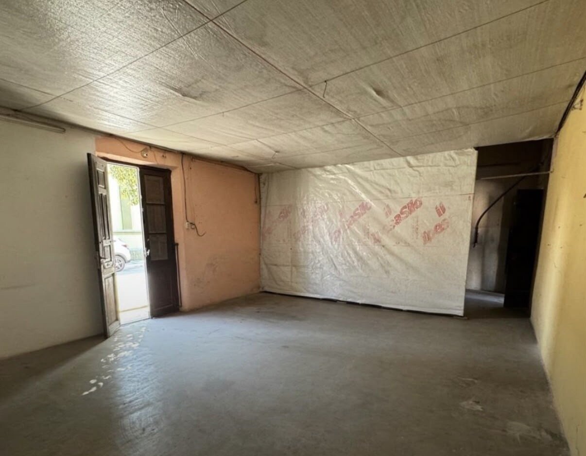 VENTA IMPORTANTE CASONA EN SAN AGUSTIN CALAMUCHITA — foto 4