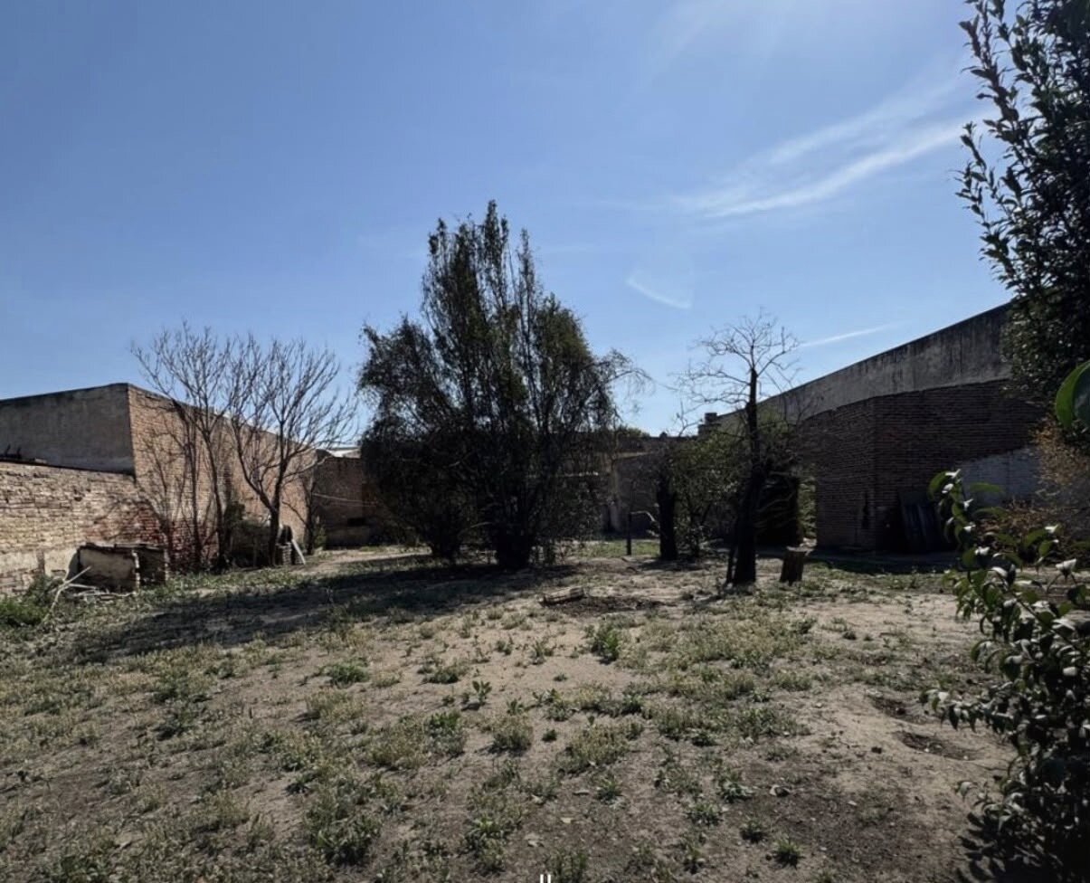 VENTA IMPORTANTE CASONA EN SAN AGUSTIN CALAMUCHITA — foto 3