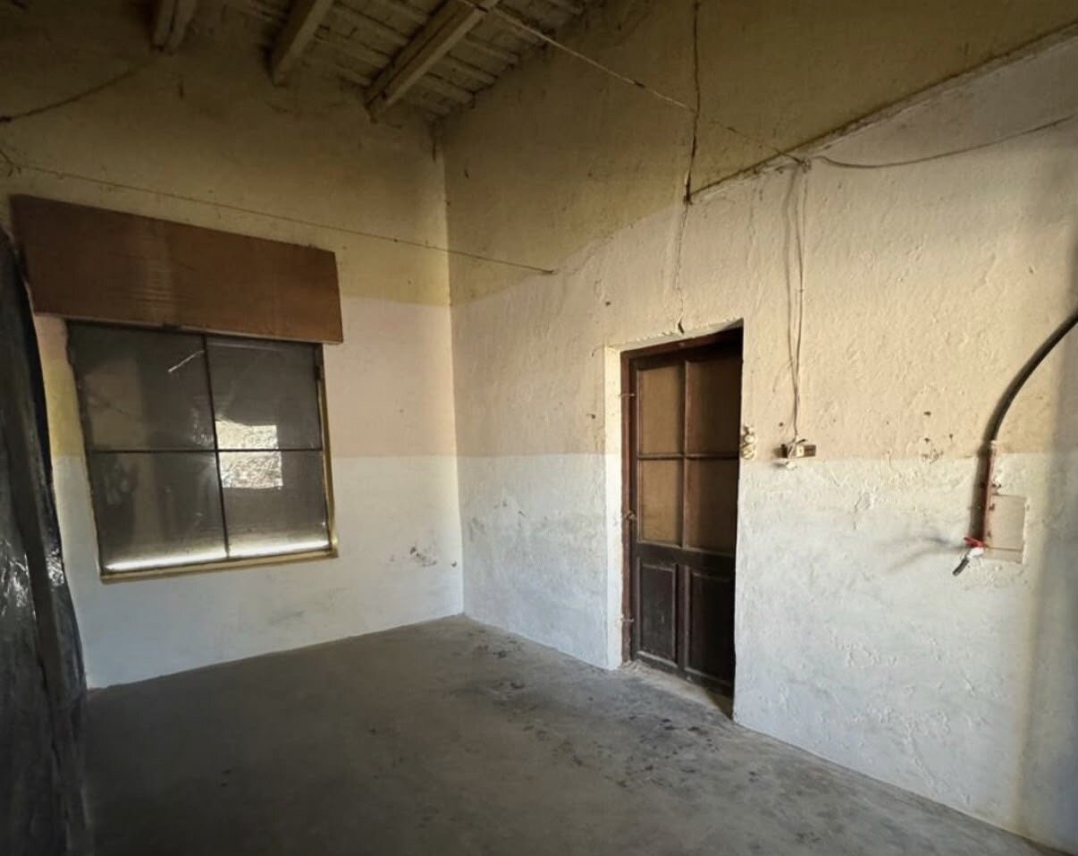 VENTA IMPORTANTE CASONA EN SAN AGUSTIN CALAMUCHITA — foto 2
