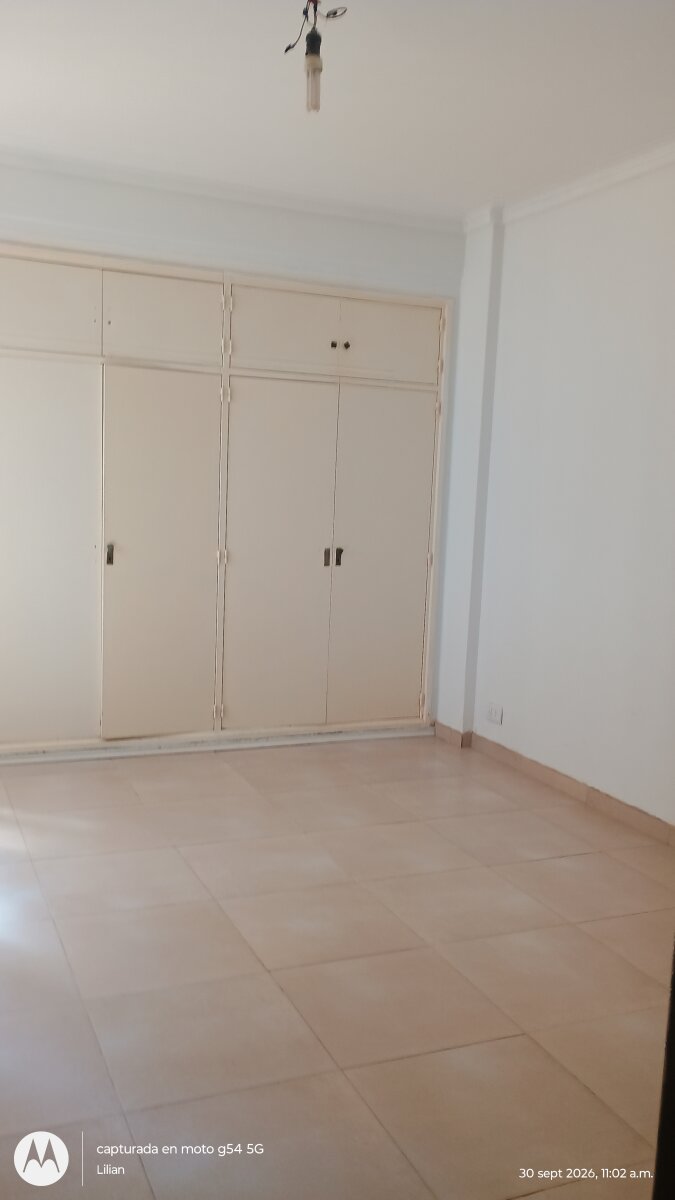 Monoambiente luminoso, bajas expensas, ubicación privilegiada todos los medios de transporte. Recientemente reciclado nuevo - 9