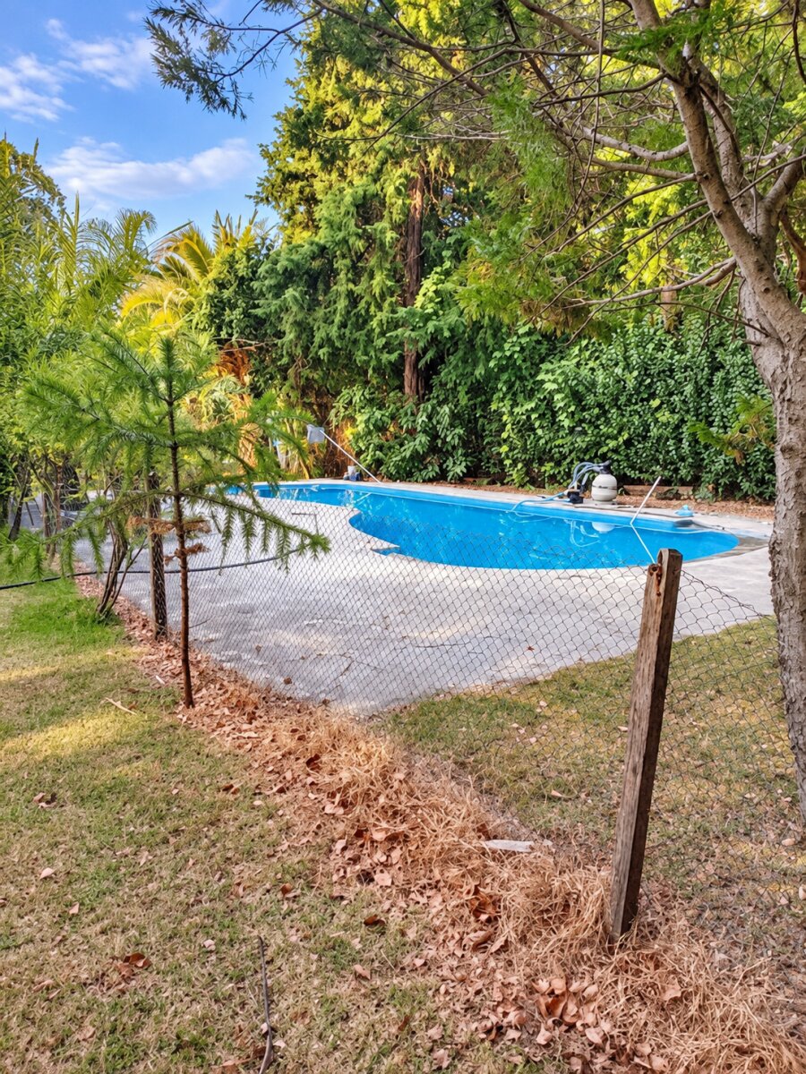 OPORTUNIDAD Casa en venta — foto 14