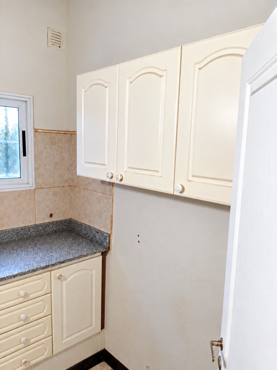 OPORTUNIDAD Casa en venta — foto 9