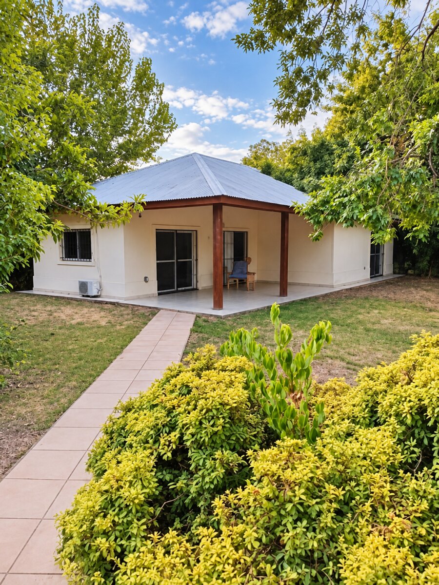 OPORTUNIDAD Casa en venta