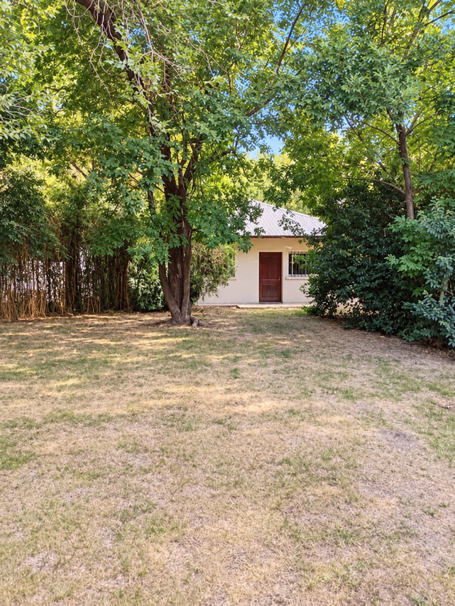 OPORTUNIDAD Casa en venta — foto 2