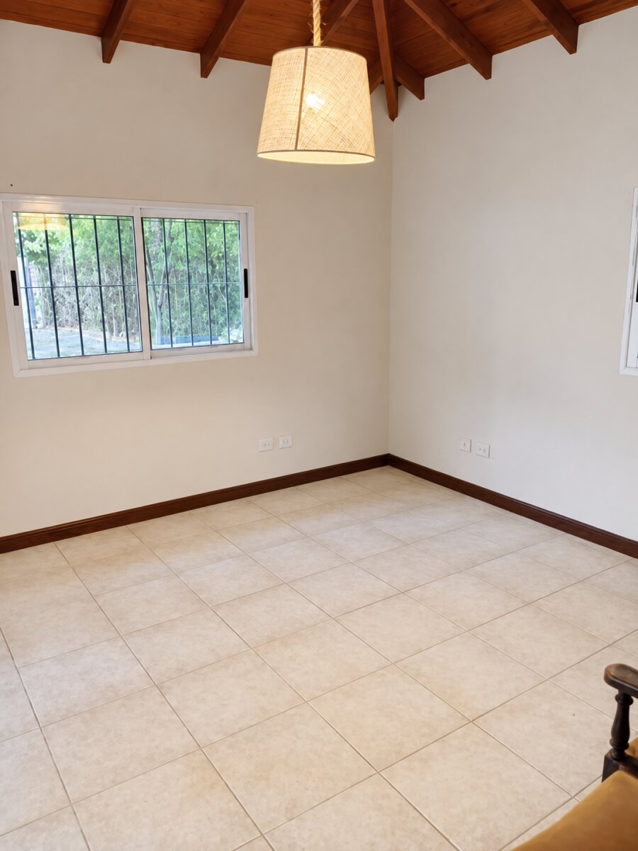 OPORTUNIDAD Casa en venta — foto 3