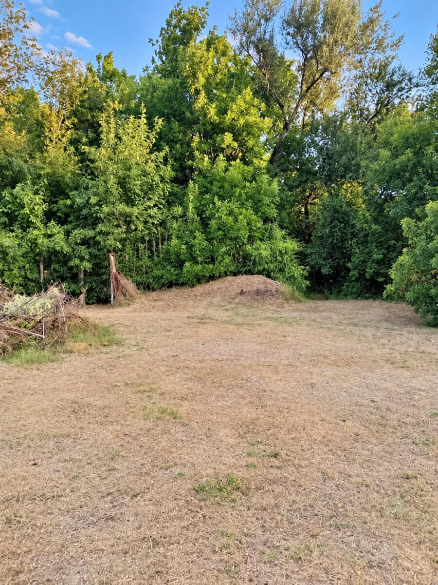 OPORTUNIDAD Casa en venta — foto 11