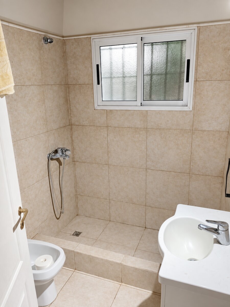 OPORTUNIDAD Casa en venta — foto 4