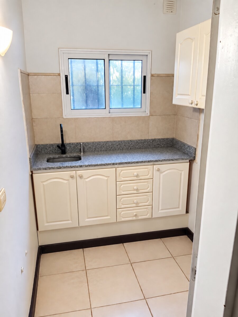 OPORTUNIDAD Casa en venta — foto 10