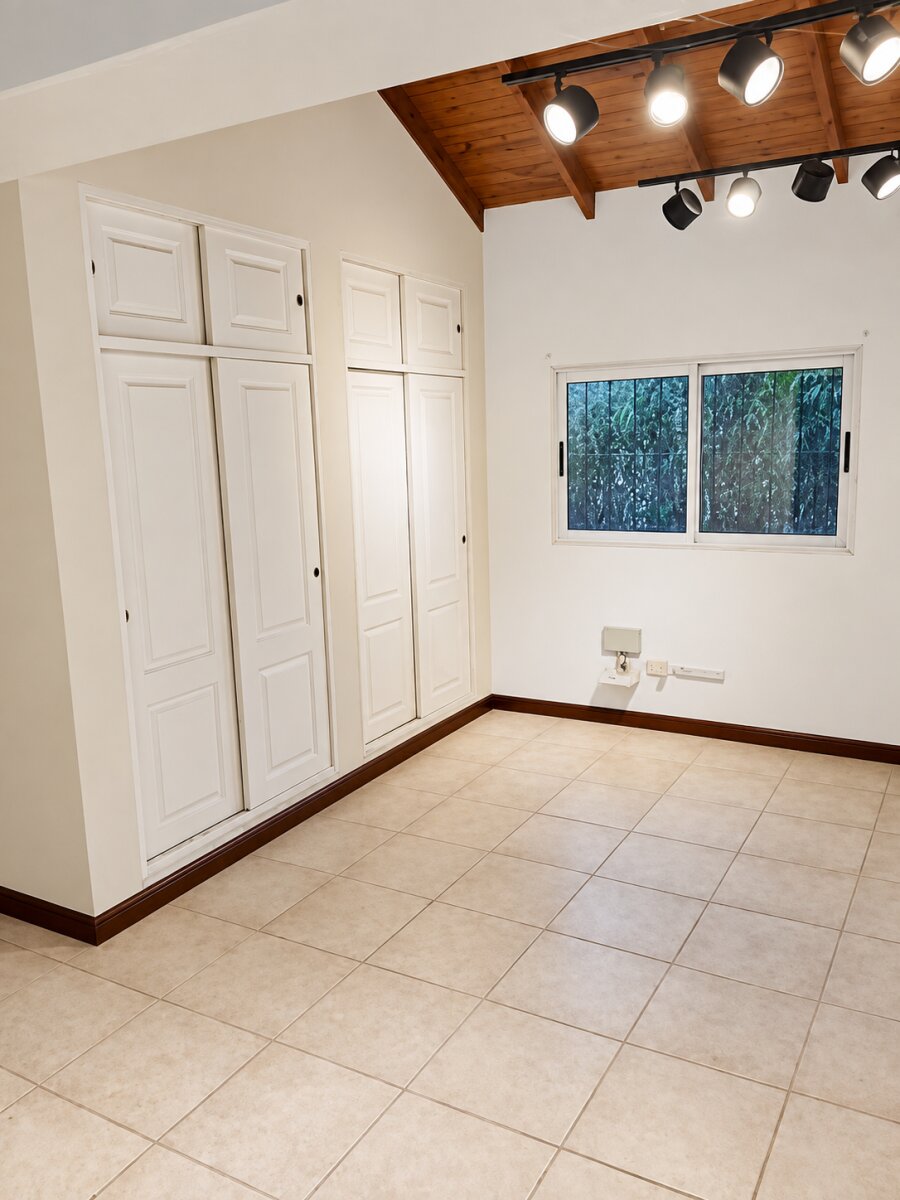 OPORTUNIDAD Casa en venta — foto 6