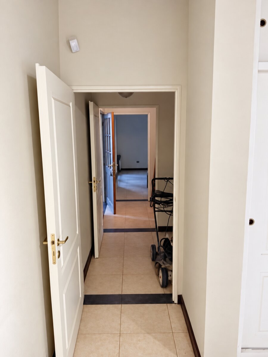 OPORTUNIDAD Casa en venta — foto 8