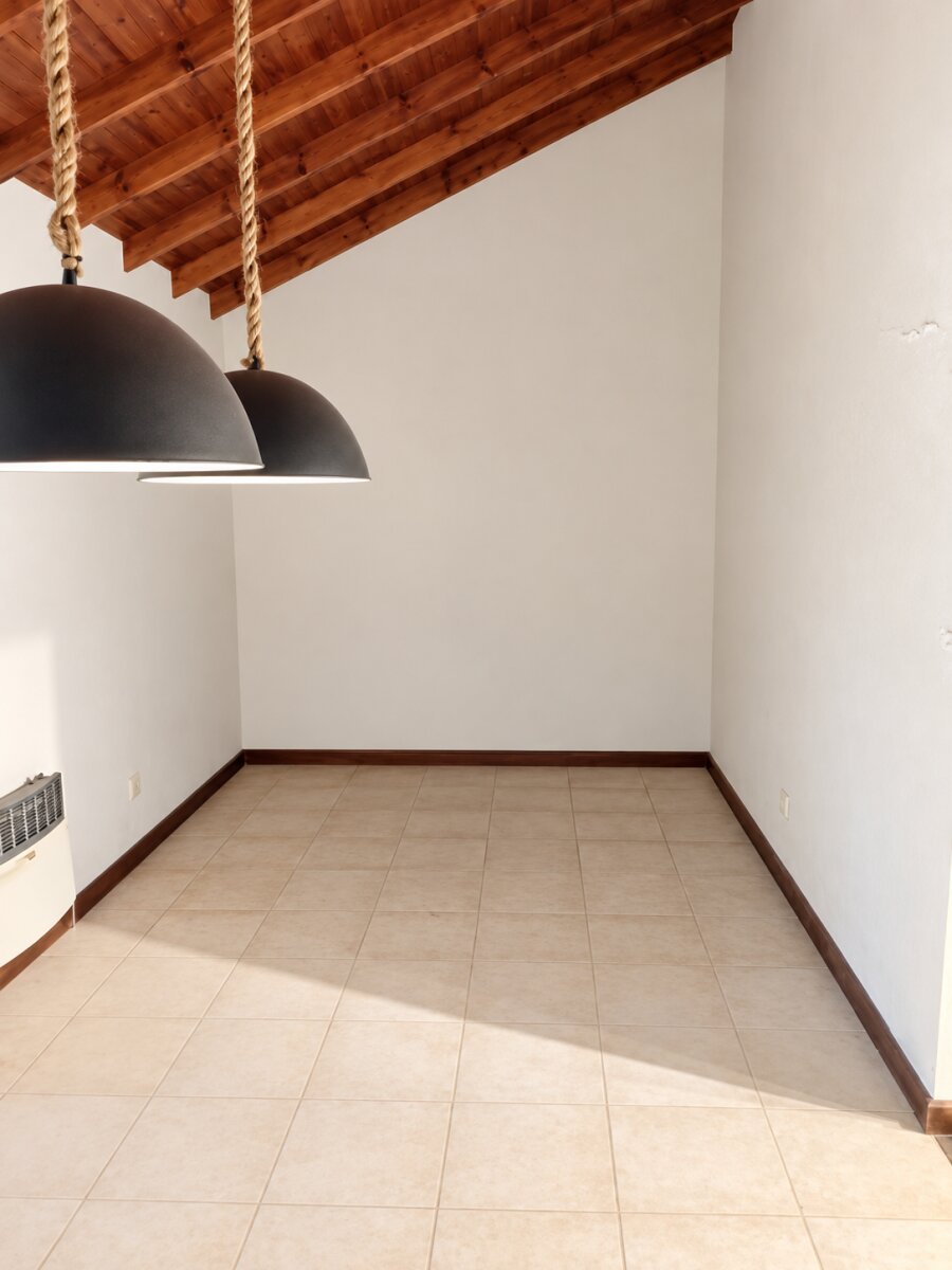 OPORTUNIDAD Casa en venta — foto 5