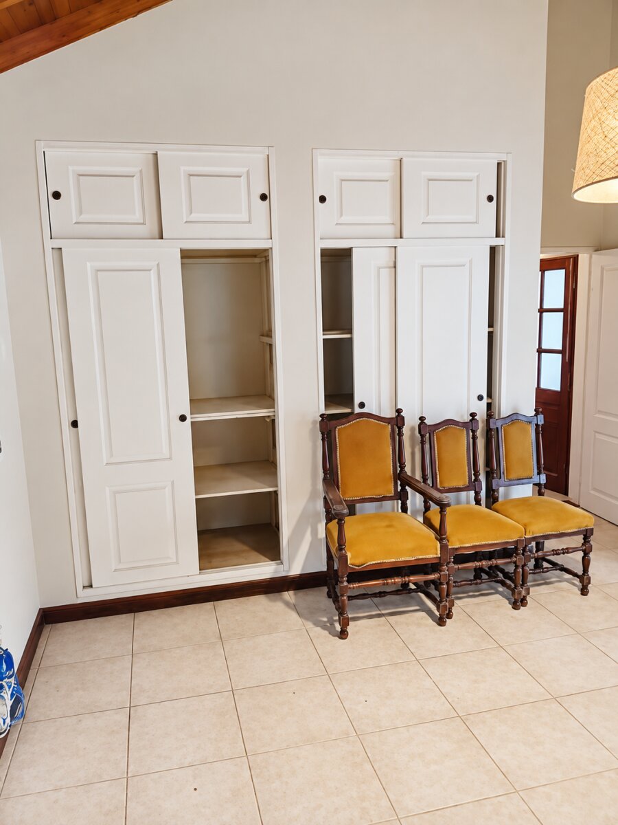 OPORTUNIDAD Casa en venta — foto 7