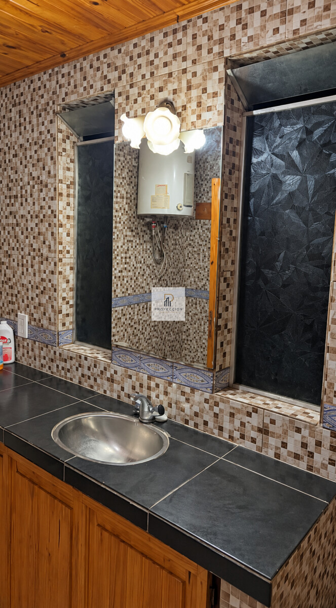 Se VENDE CASA en Apostoles Misiones — foto 5