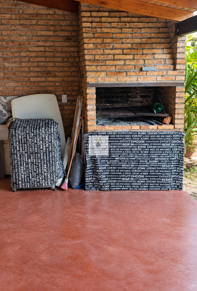 Se VENDE CASA en Apostoles Misiones — foto 8