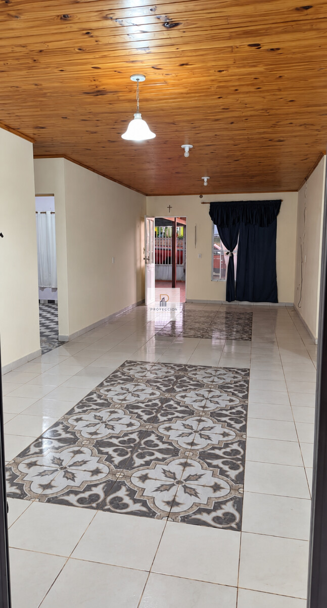 Se VENDE CASA en Apostoles Misiones — foto 2