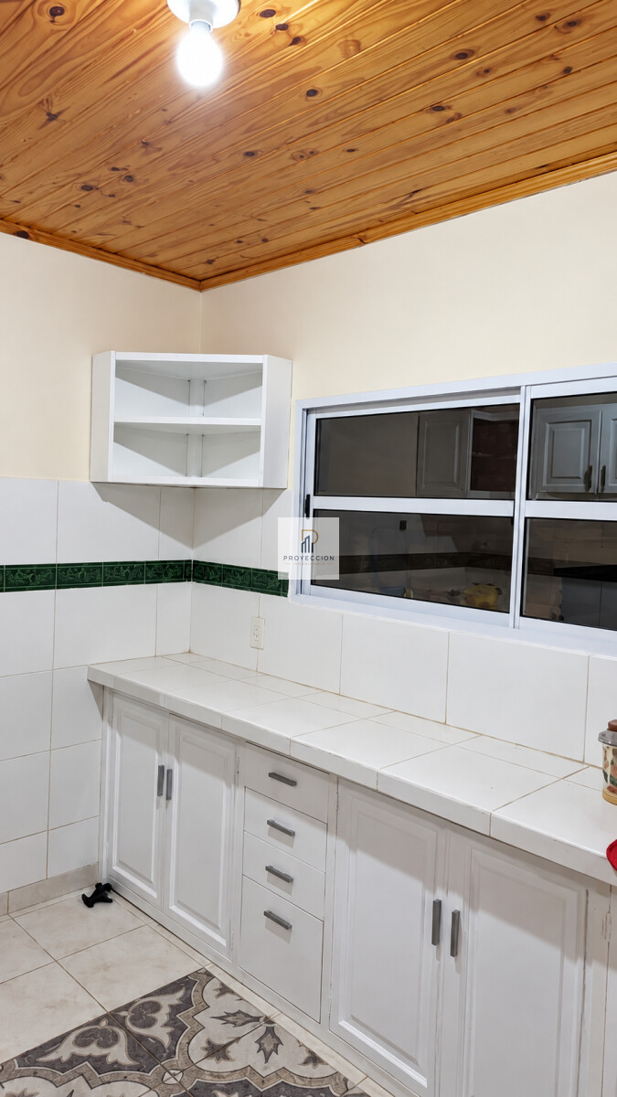 Se VENDE CASA en Apostoles Misiones — foto 4