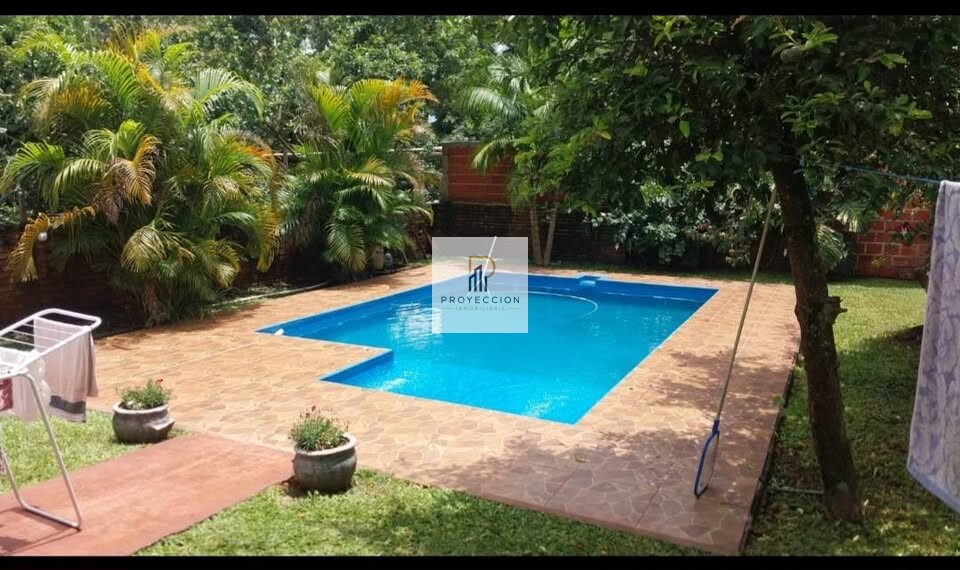 Se VENDE CASA en Apostoles Misiones — foto 6