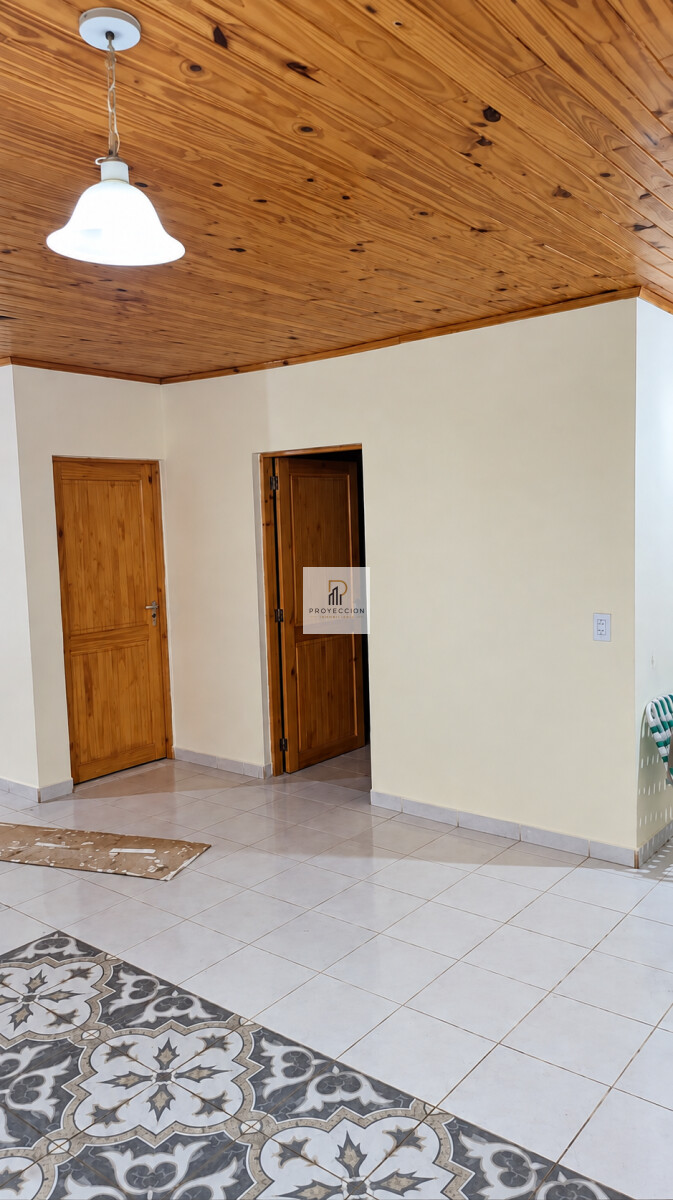 Se VENDE CASA en Apostoles Misiones — foto 3
