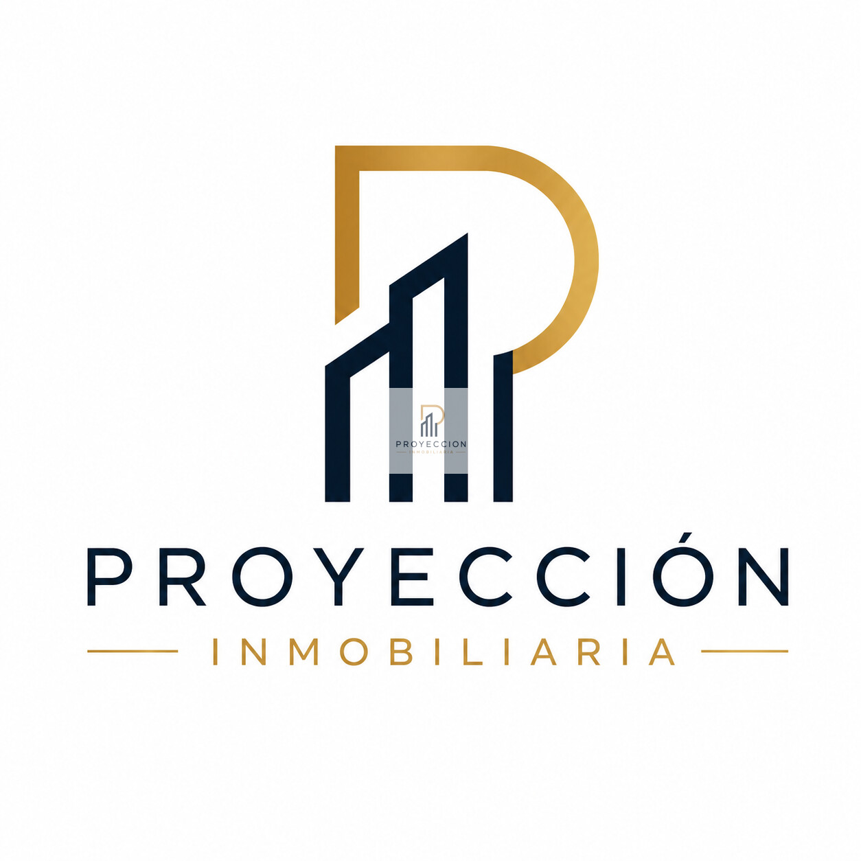 Se VENDE CASA en Apostoles Misiones — foto 9