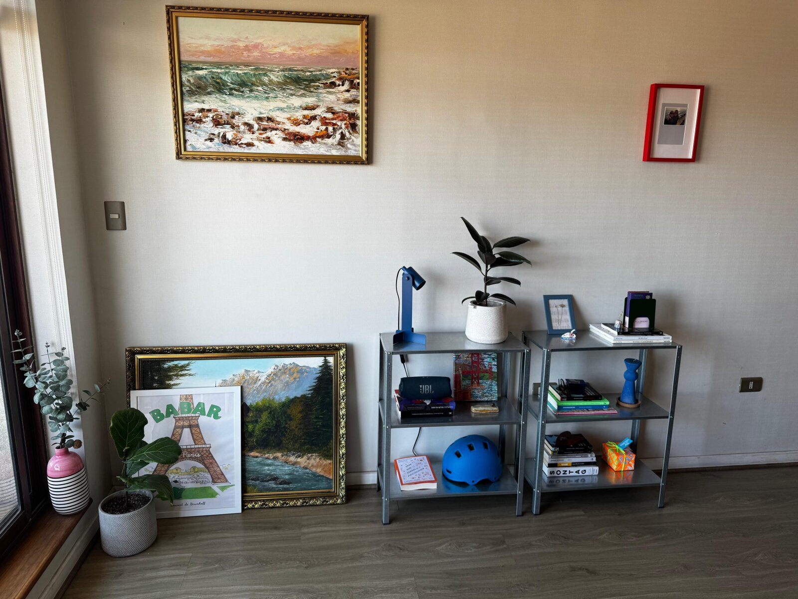 Foto 7