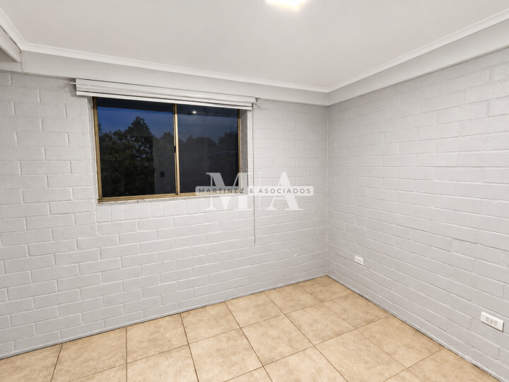 Casa en arriendo en San Bernardo — fotografía 19