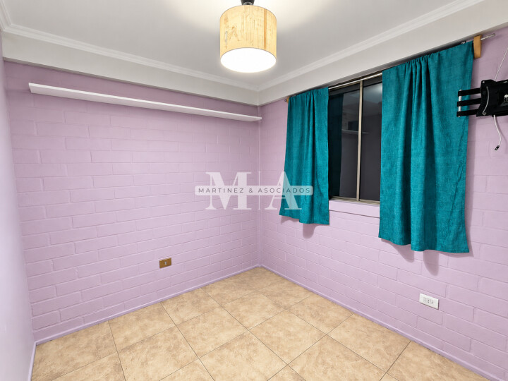 Casa en arriendo en San Bernardo — fotografía 16