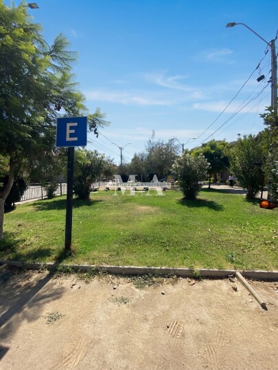 Casa en arriendo en San Bernardo — fotografía 39