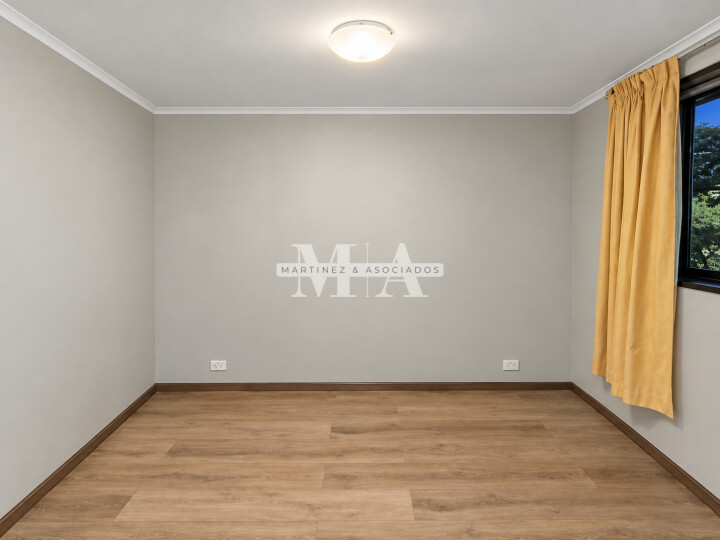 Casa en arriendo en San Bernardo — fotografía 13