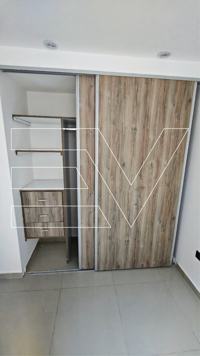 VENTA. B° PUEYRREDON. DEPTO 2 DORM PB CON GRAN PATIO PROPIO Y ASADOR. ESCRITURA — foto 14