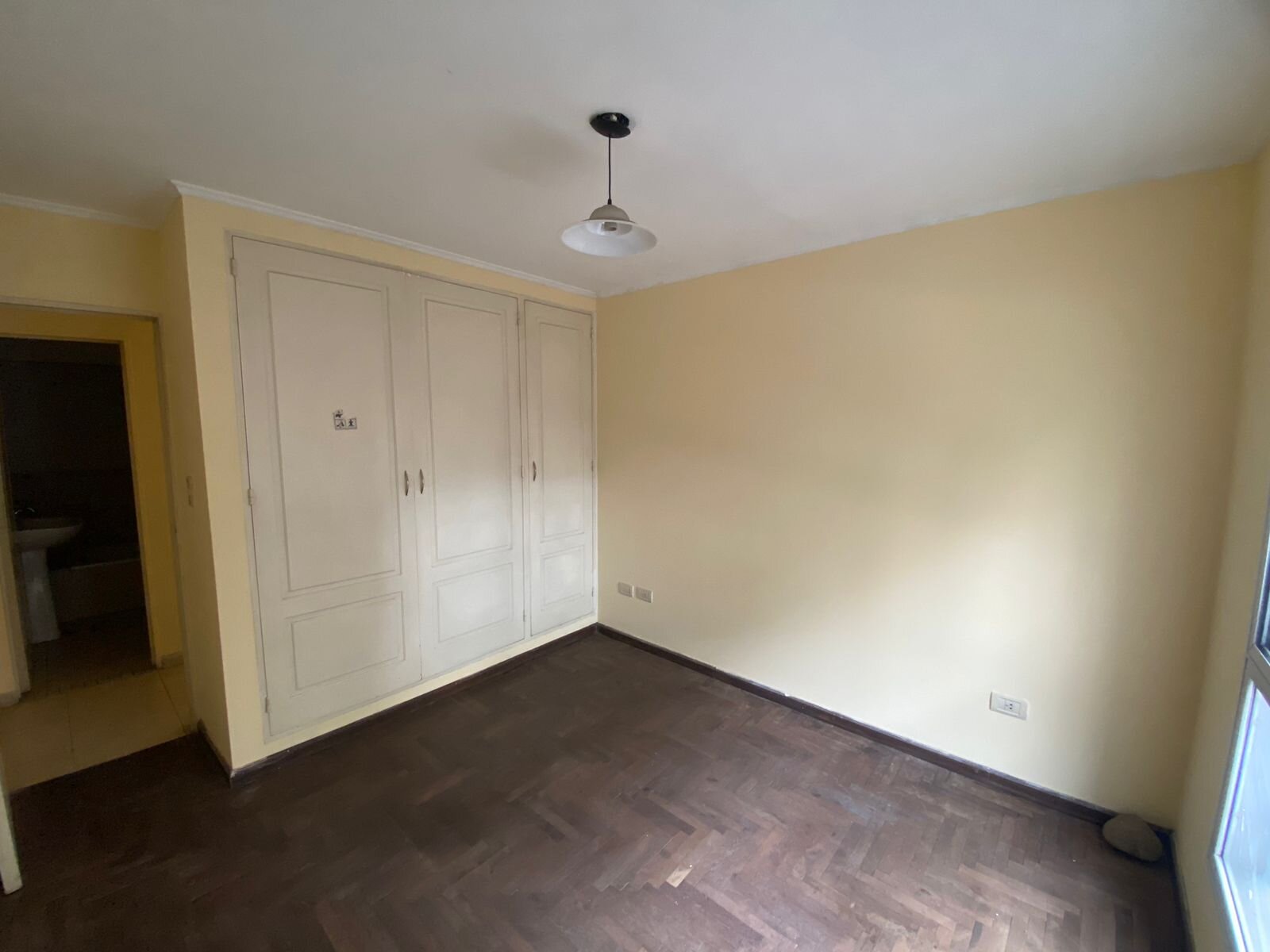 ¡DEPARTAMENTO EN ALQUILER EN NUEVA CÃRDOBA! — foto 5