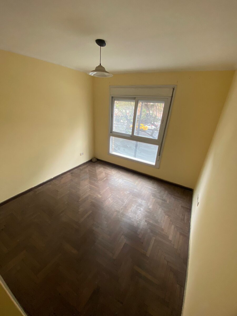 ¡DEPARTAMENTO EN ALQUILER EN NUEVA CÃRDOBA! — foto 6