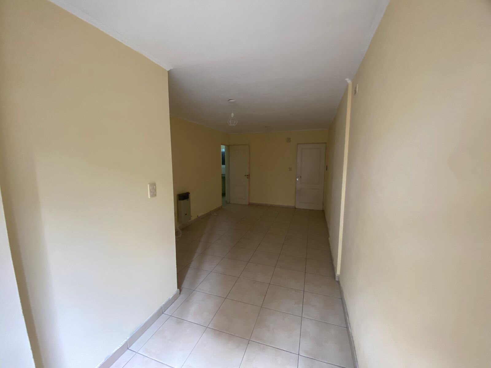 ¡DEPARTAMENTO EN ALQUILER EN NUEVA CÃRDOBA! — foto 3