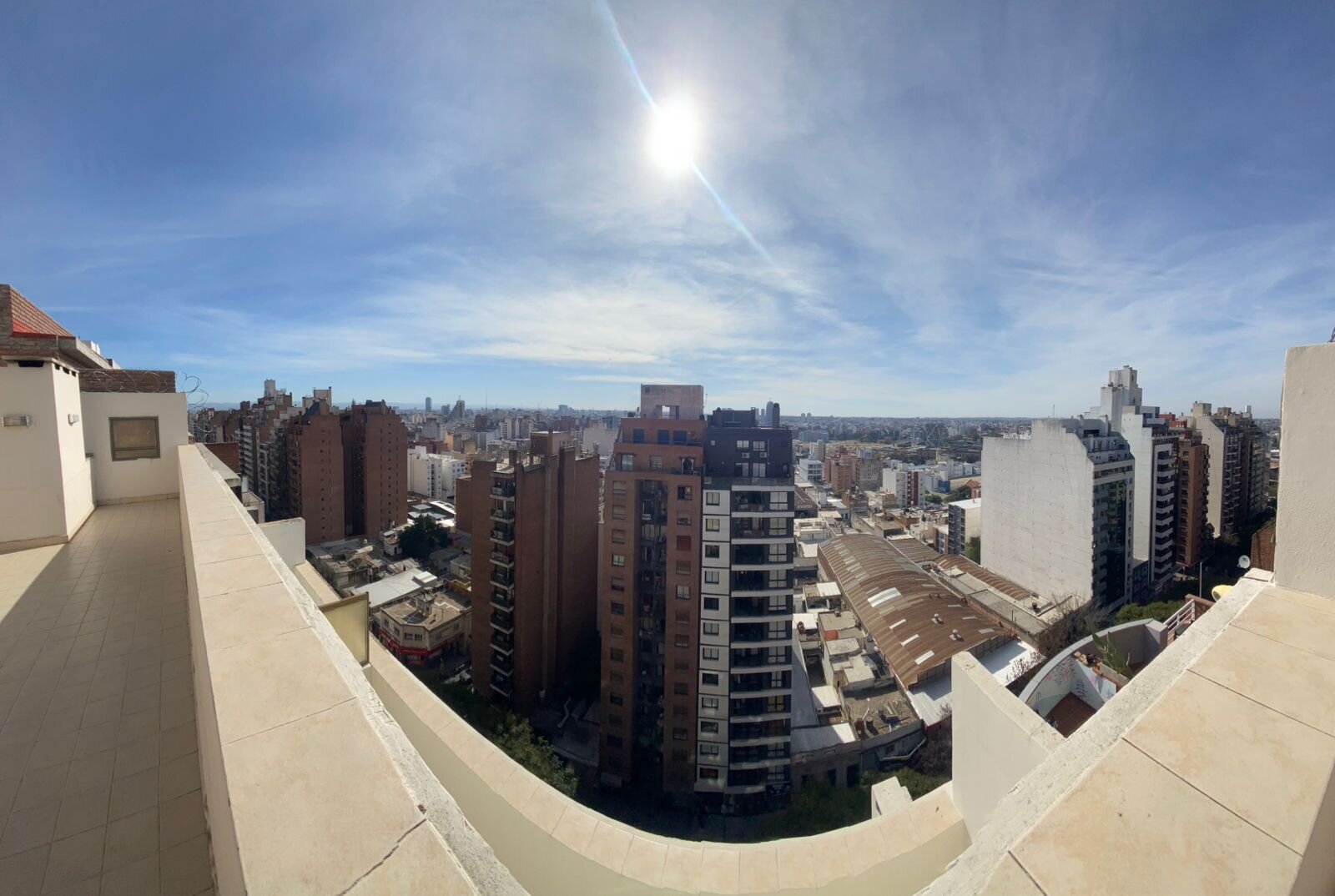 ¡DEPARTAMENTO EN ALQUILER EN NUEVA CÃRDOBA! — foto 10