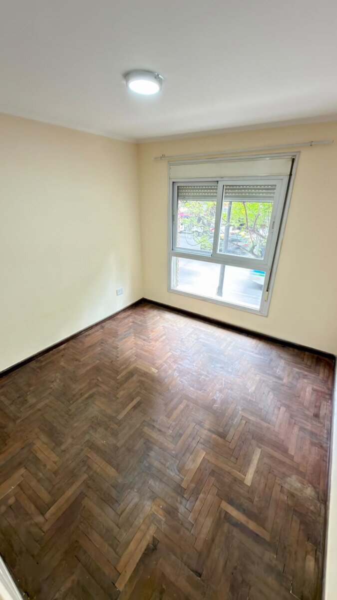  ¡DEPARTAMENTO EN ALQUILER EN NUEVA CÓRDOBA!  - Imagen 8