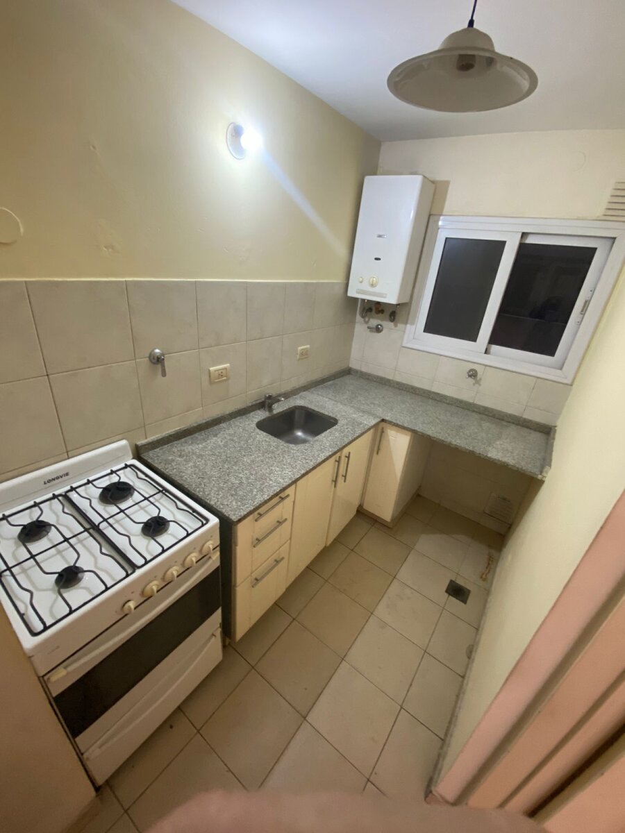 ¡DEPARTAMENTO EN ALQUILER EN NUEVA CÃRDOBA! — foto 4