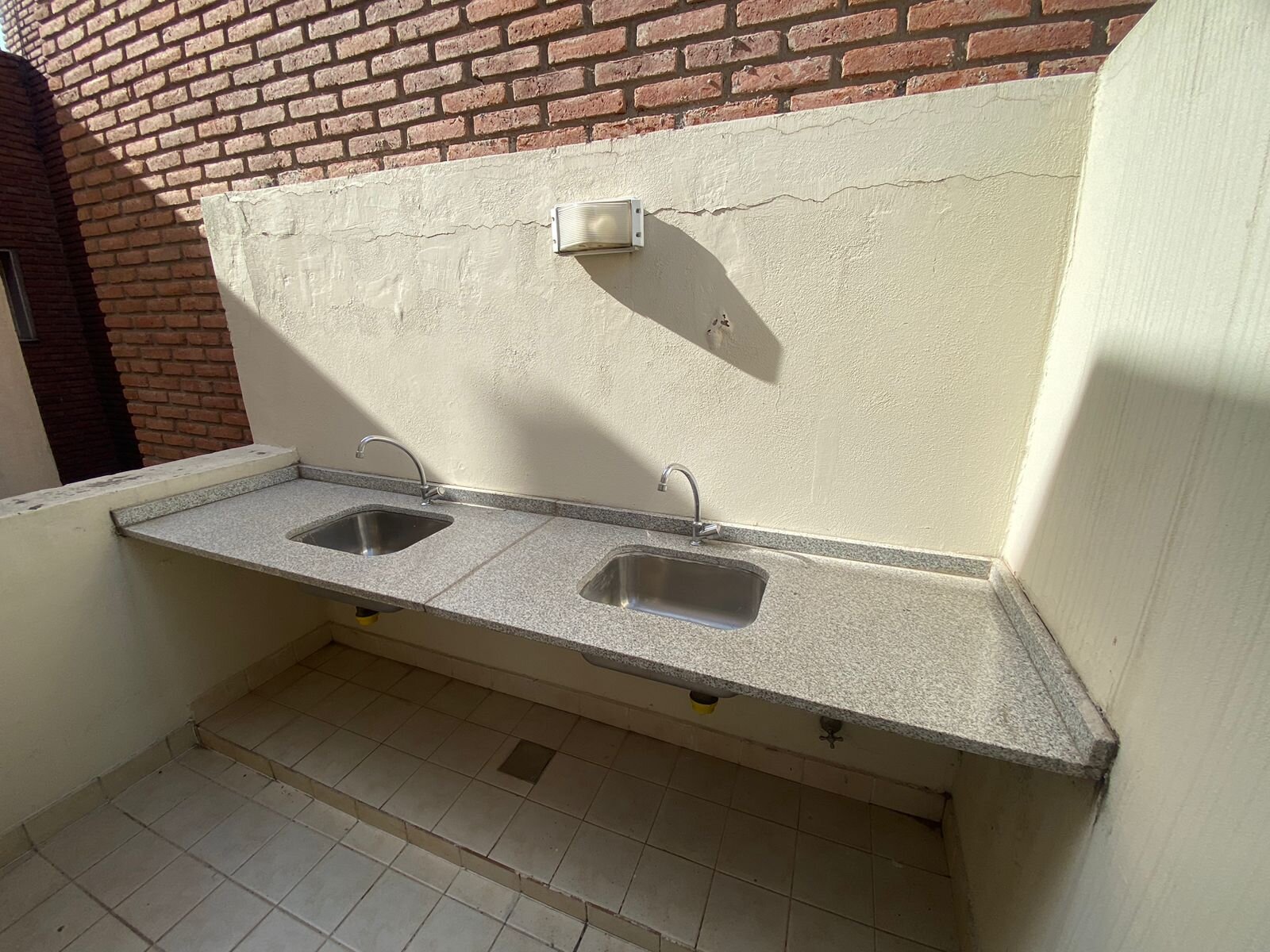 ¡DEPARTAMENTO EN ALQUILER EN NUEVA CÃRDOBA! — foto 9