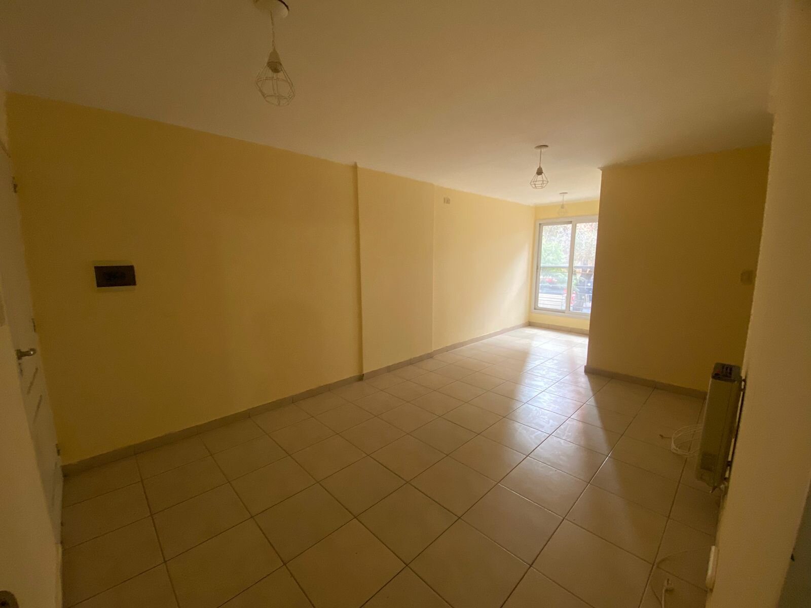 ¡DEPARTAMENTO EN ALQUILER EN NUEVA CÃRDOBA! — foto 2