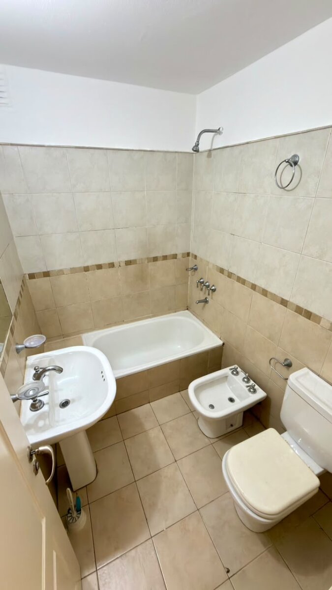  ¡DEPARTAMENTO EN ALQUILER EN NUEVA CÓRDOBA!  - Imagen 7