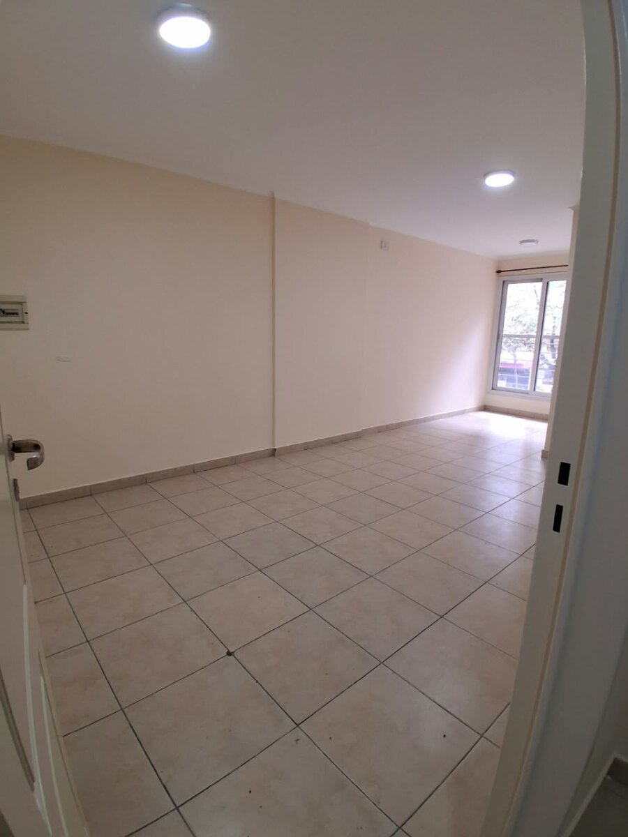  ¡DEPARTAMENTO EN ALQUILER EN NUEVA CÓRDOBA!  - Imagen 2