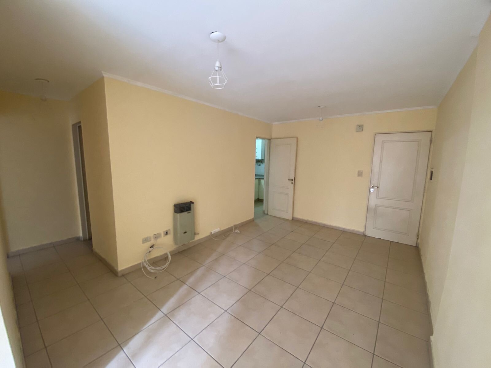 ¡DEPARTAMENTO EN ALQUILER EN NUEVA CÃRDOBA!