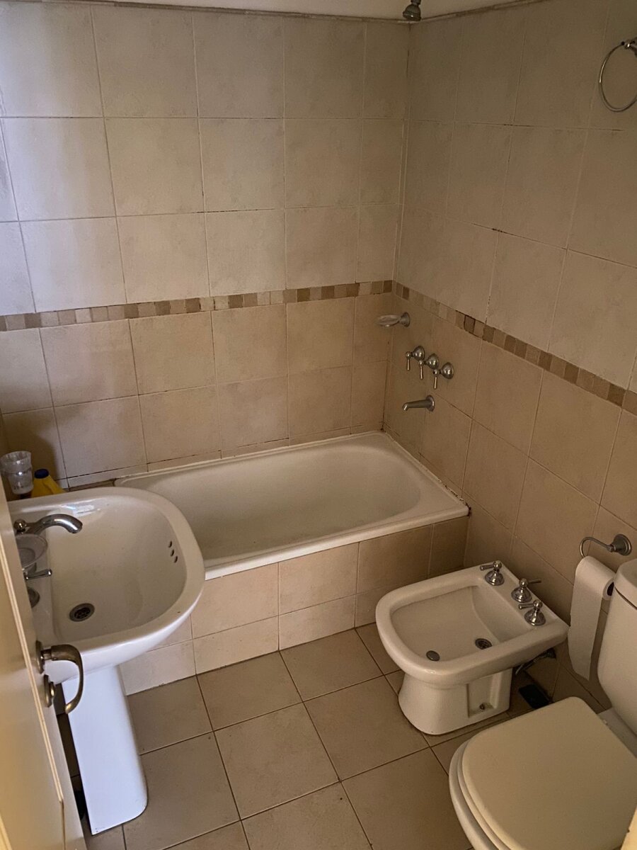 ¡DEPARTAMENTO EN ALQUILER EN NUEVA CÃRDOBA! — foto 7