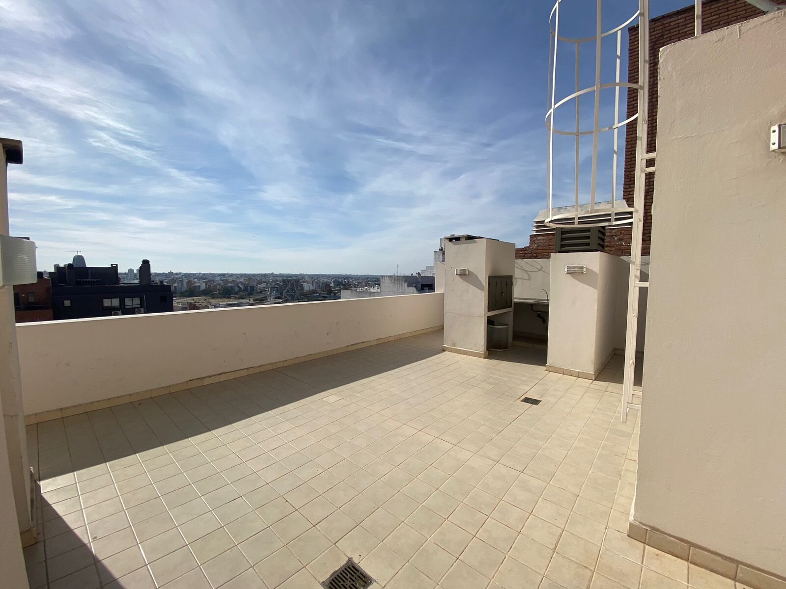 ¡DEPARTAMENTO EN ALQUILER EN NUEVA CÃRDOBA! — foto 8