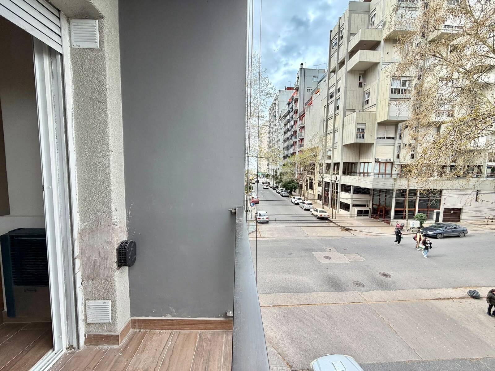 VENTA | 2 AMBIENTES A LA CALLE BROWN 1400 — foto 11