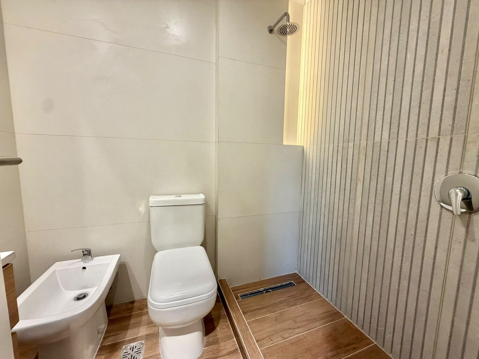 VENTA | 2 AMBIENTES A LA CALLE BROWN 1400 — foto 8
