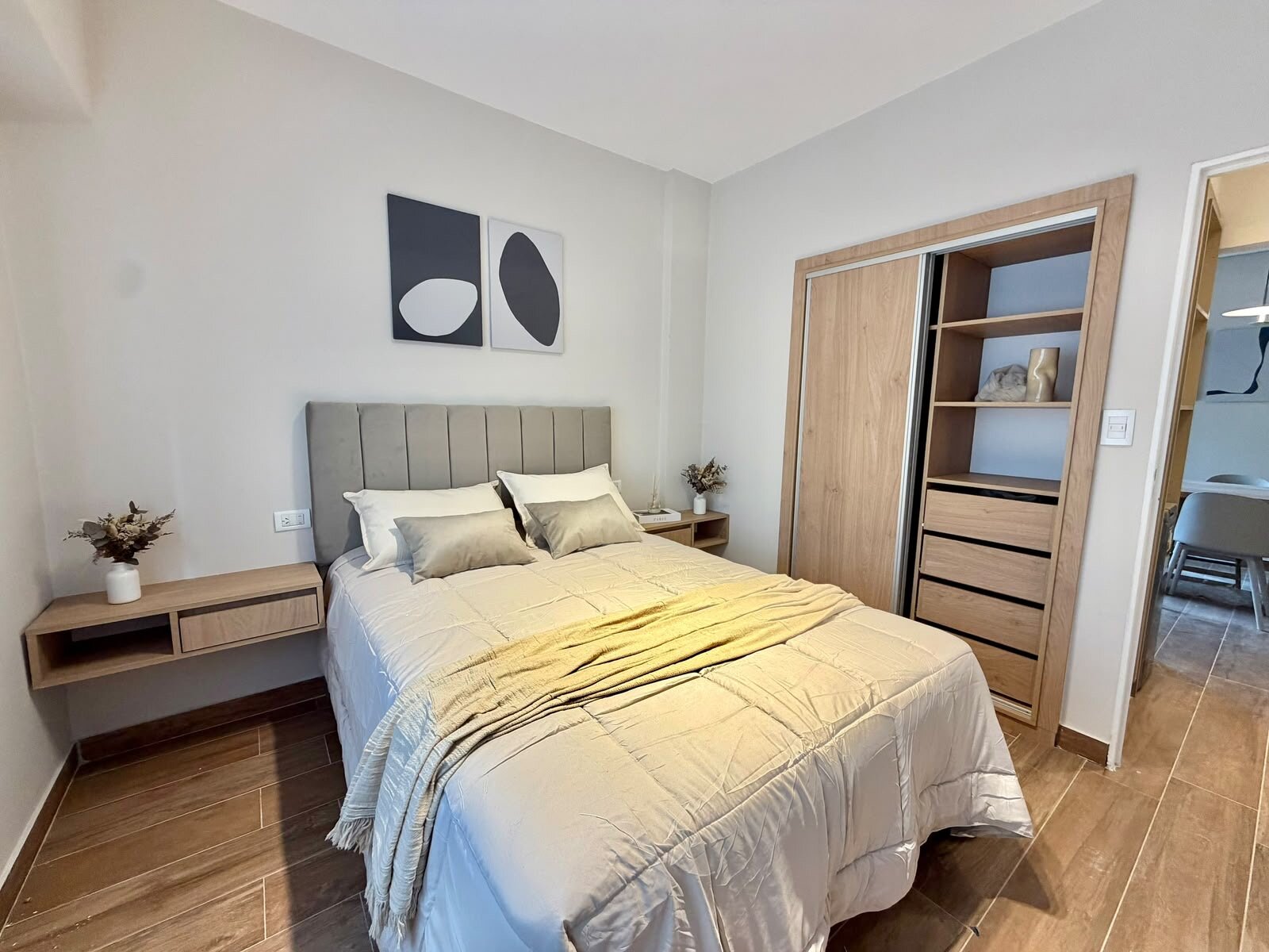 VENTA | 2 AMBIENTES A LA CALLE BROWN 1400 — foto 10