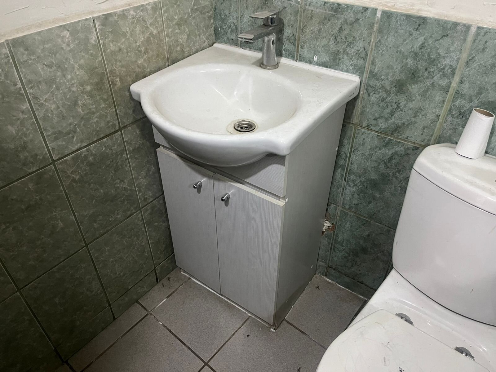 Foto 9